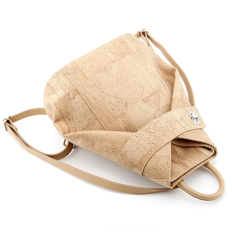 Fashionable Urban Commuting Bag