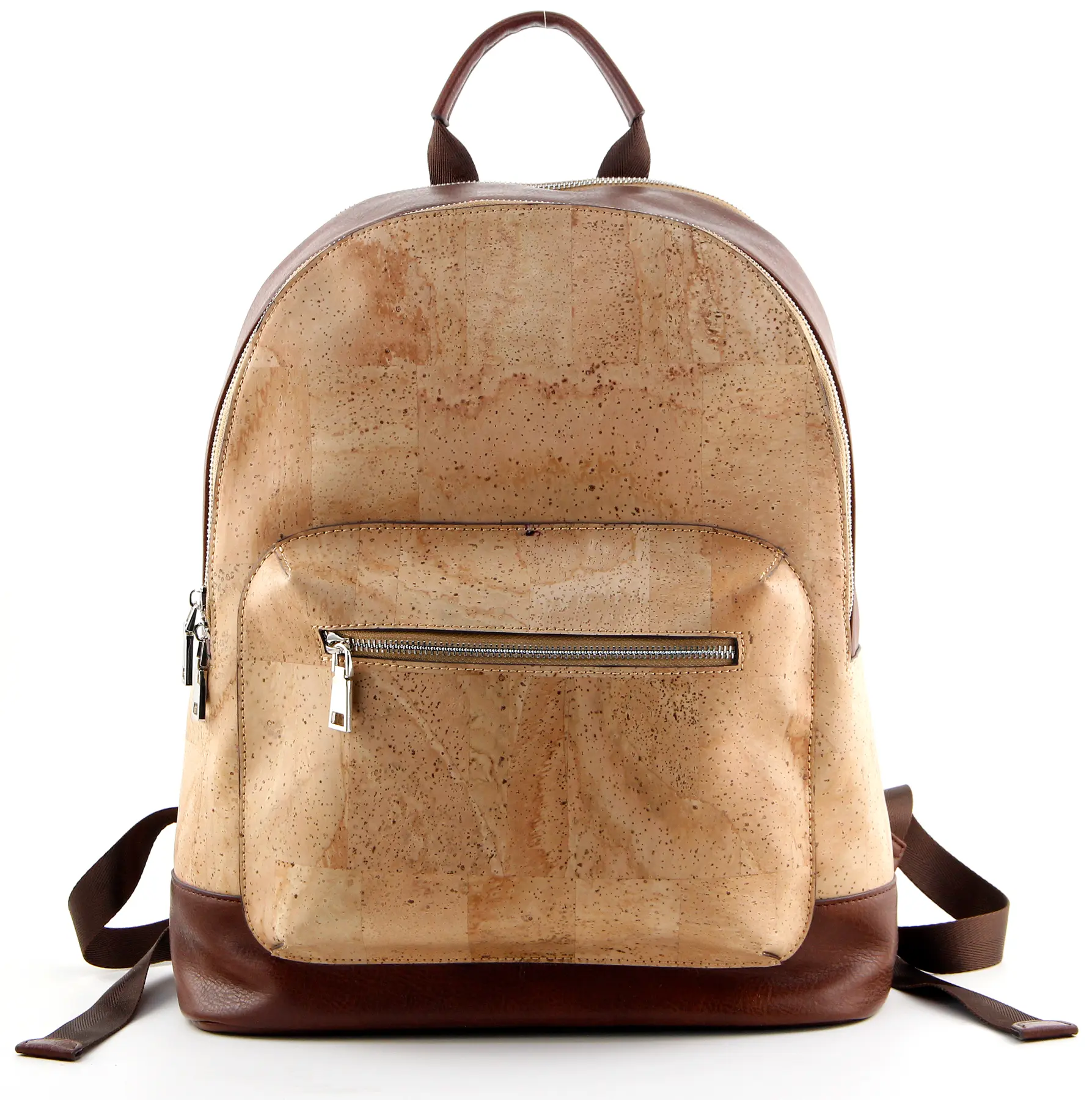 Ransel Gabus Commuter entheng